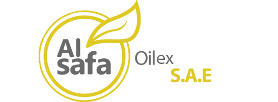 AlSafa Oilex